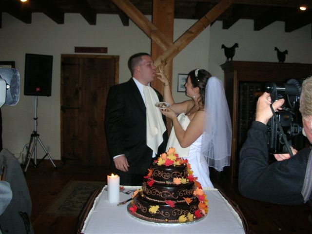 our wedding 2 033