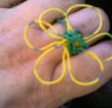 062008174031.jpg