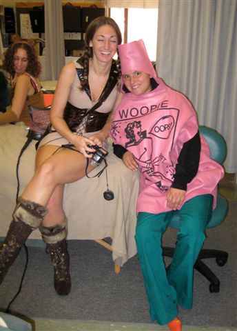 Halloween 2008 005