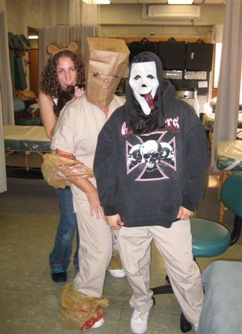 Halloween 2008 007