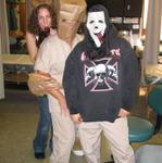 Halloween 2008 007