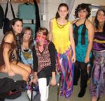 Halloween 2008 008