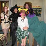 Halloween 2008 010