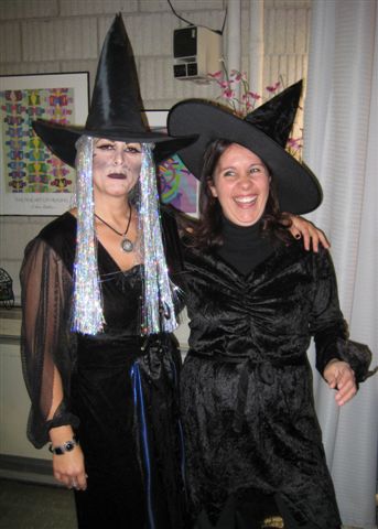 Halloween 2008 011