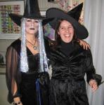 Halloween 2008 011