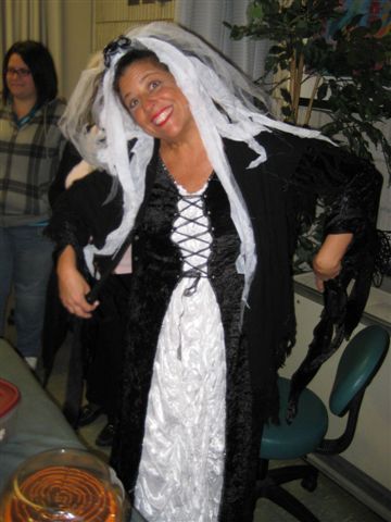 Halloween 2008 014