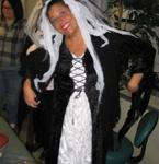 Halloween 2008 014