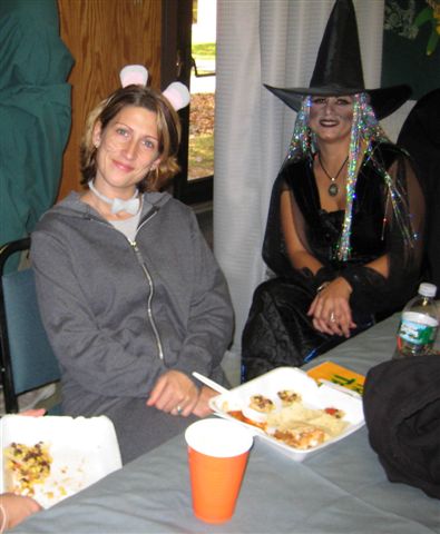 Halloween 2008 015