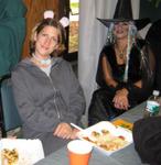 Halloween 2008 015