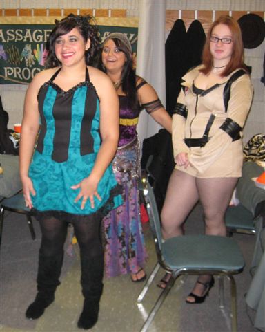 Halloween 2008 017