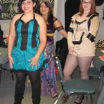 Halloween 2008 017