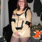 Halloween 2008 019