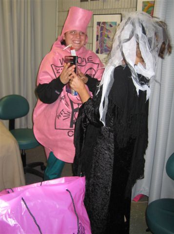 Halloween 2008 027