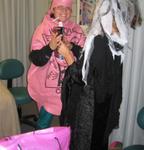 Halloween 2008 027