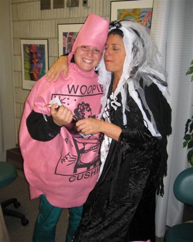 Halloween 2008 028