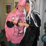 Halloween 2008 028