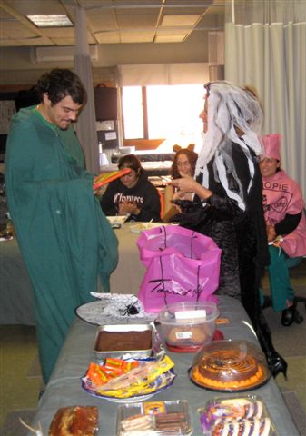 Halloween 2008 029