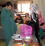 Halloween 2008 029