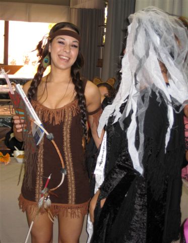 Halloween 2008 030