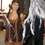 Halloween 2008 030