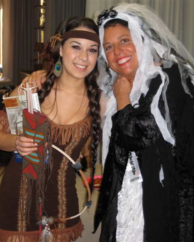 Halloween 2008 031