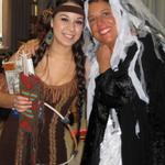 Halloween 2008 031