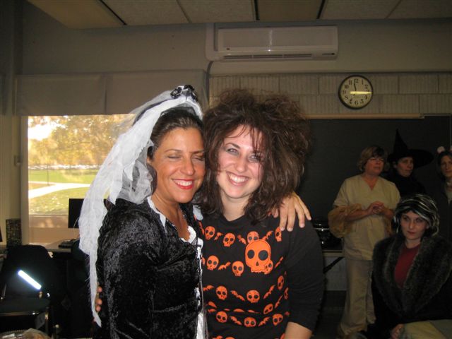 Halloween 2008 032