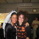 Halloween 2008 032