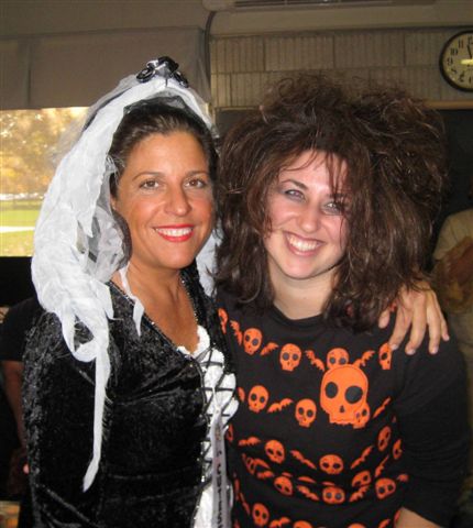 Halloween 2008 033