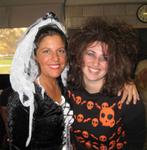 Halloween 2008 033