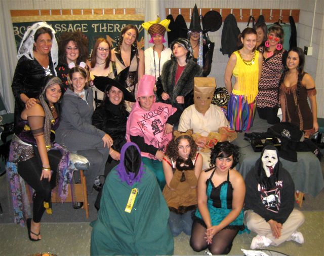 Halloween 2008 034