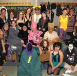 Halloween 2008 034