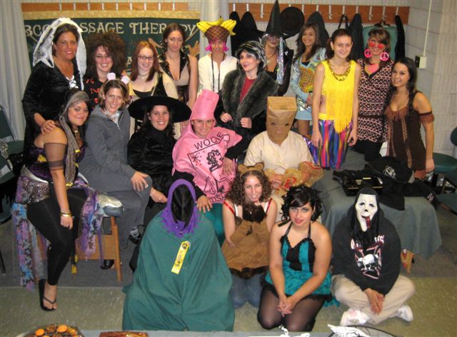 Halloween 2008 035