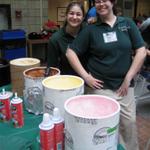 ice cream social 084