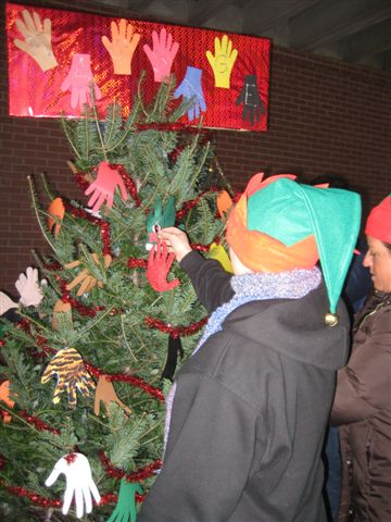 pics 054