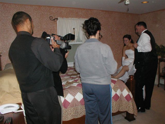 our wedding 052