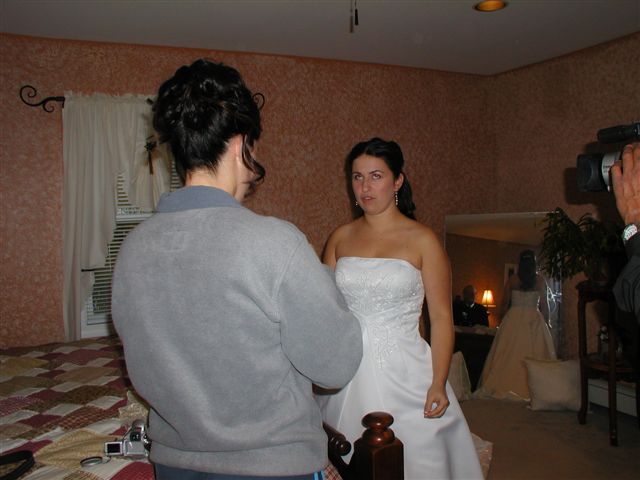our wedding 053
