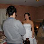 our wedding 053