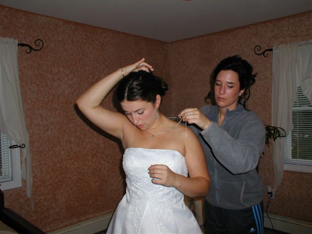 our wedding 054