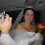 our wedding 057