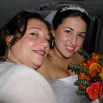 our wedding 060