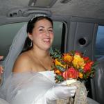 our wedding 061