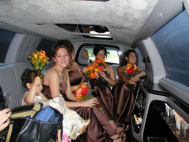our wedding 063