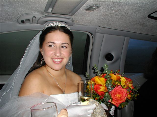 our wedding 064