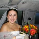 our wedding 064