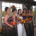 our wedding 066