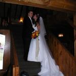 our wedding 075