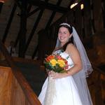 our wedding 076