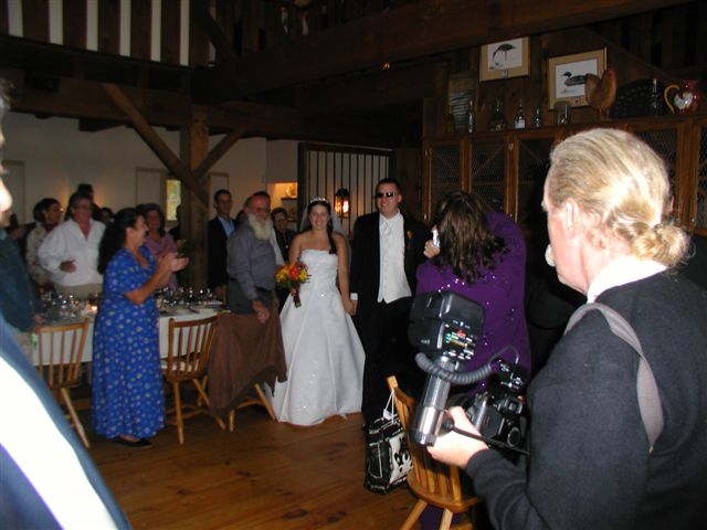 our wedding 078