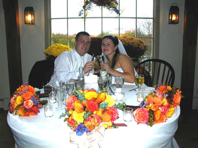 our wedding 079